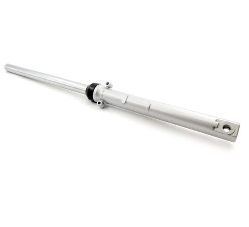 Tubo Bengala Completo Suspensão Titan 125 ES 00/04 Esquerdo