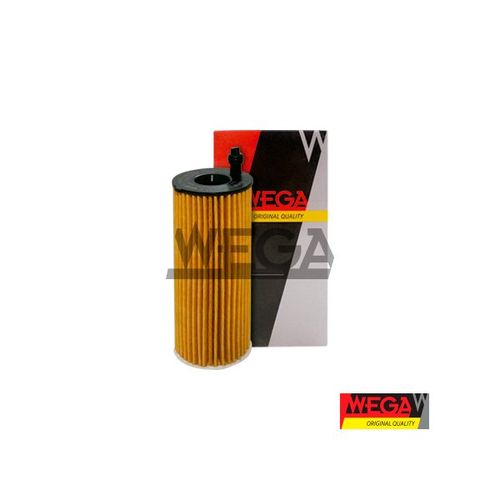 Filtro Oleo Bmw Serie 1 120 2.0 16v 2016/.... Serie 2 220 2.0 Turbo 2016/... N.o. 11428575211