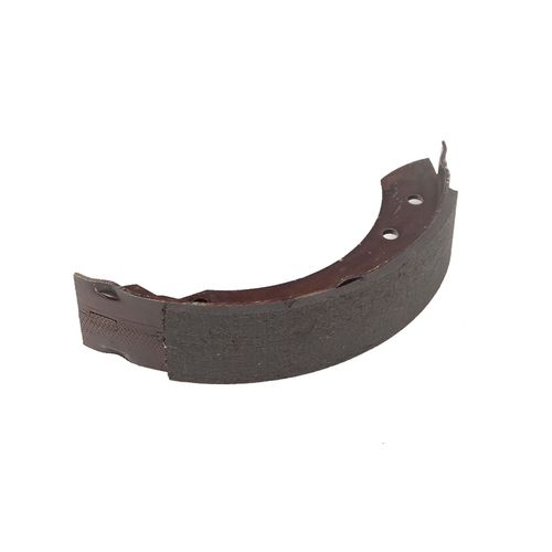 Sapata Freio Renault Laguna 1993 a 2023 - 1102922 - 2663CPA