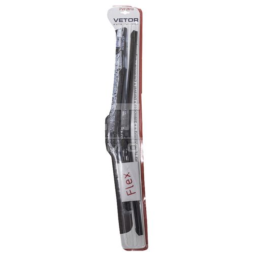 Palheta Limpador Para-Brisa Vw Polo 2018 a 2023 - 1291382 - PVF2618
