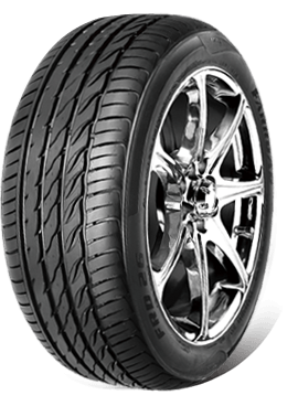 Pneu Farroad aro 20 - 275/40R20 - FRD26 - 106W