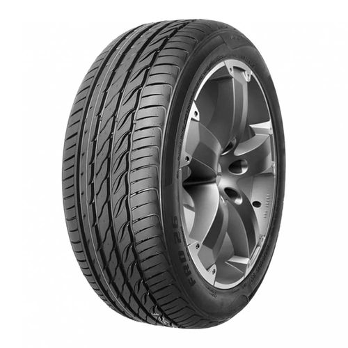 Pneu Speedmax aro 20 - 225/35R20 - Prime FRD26 - 90W