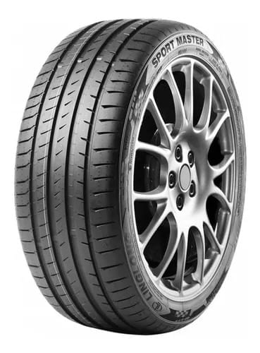 Pneu Linglong aro 19 - 235/50R19 - Sport Master - Extra Load  - 103Y