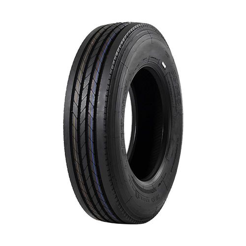 Pneu Speedmax aro 22.5 - 275/80R22.5 - SS622 - 149/146M