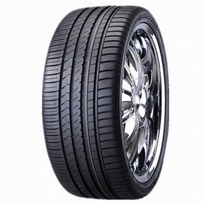 Pneu Winrun aro 17 - 205/45R17 - R330 - 88W