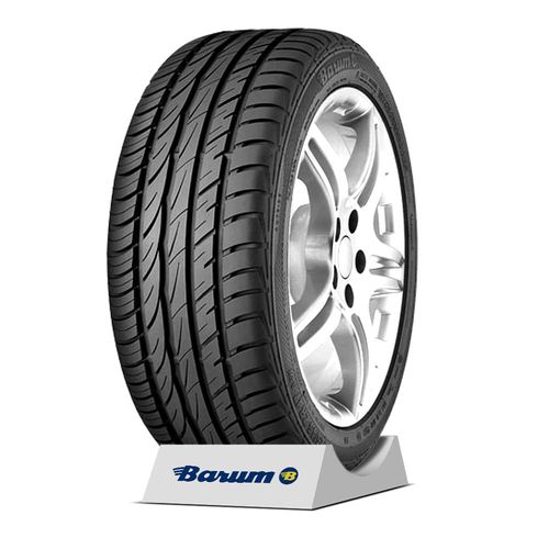 Pneu Barum aro 17 - 225/45R17 - Bravuris 2 - 91W