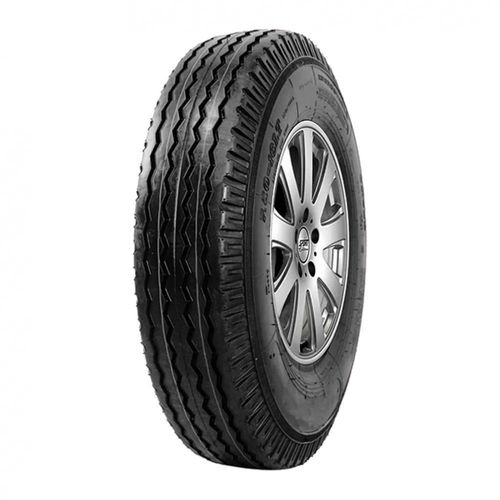 Pneu Goodride aro 16 - 7.50x16 - CR832 - LISO - 14PR - 122/118G