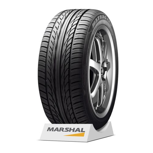 Pneu Marshal aro 14 - 175/65R14 - MH11 - 82H