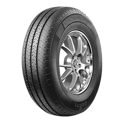 Pneu Chengshan aro 16 - 205/75R16 - CSR71 - 110/108Q