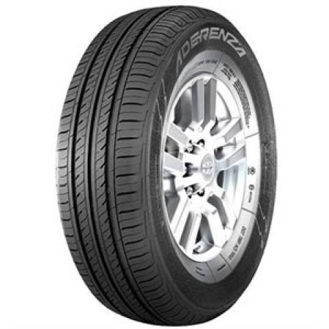 Pneu Aderenza aro 16 - 235/60R16 - Speedline - E1 - 100H