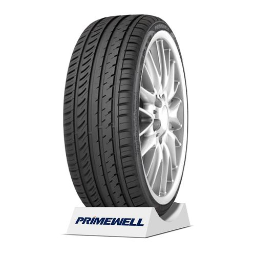 Pneu Primewell aro 17 - 225/45R17 - Sport 910 - 94W