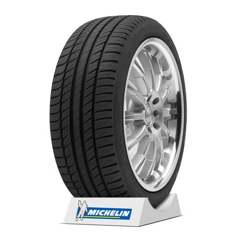Pneu Michelin aro 16 - 215/60R16 Primacy HP GRNX - 99V
