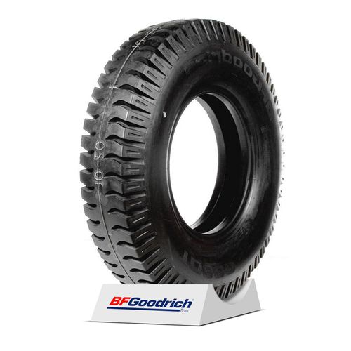 Pneu BFGoodrich aro 20 - 1000x20 - TD-880