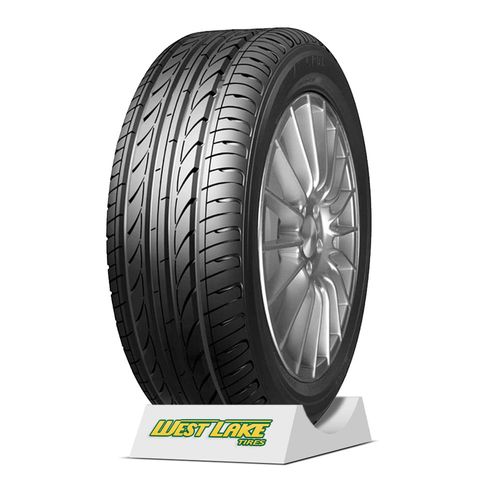 Pneu West Lake aro 15 - 195/65R15 - SP06 - 91H