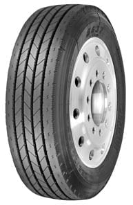 Pneu Sailun aro 17.5 - 215/75R17,5 - LS637 -135/133L - 16 Lonas