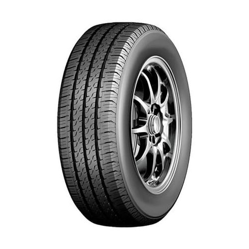 Pneu Farroad aro 16 - 195/75R16 - FRD96 - 107/105S