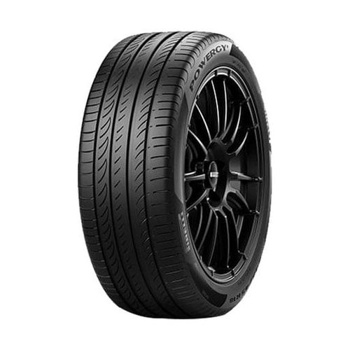 Pneu Pirelli aro 16 - 205/55R16 - Powergy - 91V (Lançamento)
