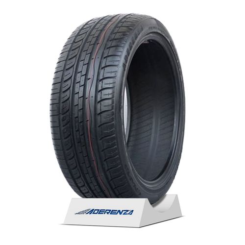 Pneu Aderenza aro 18 - 225/45R18 - ADZ88   - 95W