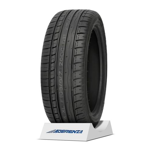 Pneu Aderenza aro 18 - 245/40R18 - ADZA88 - 97W