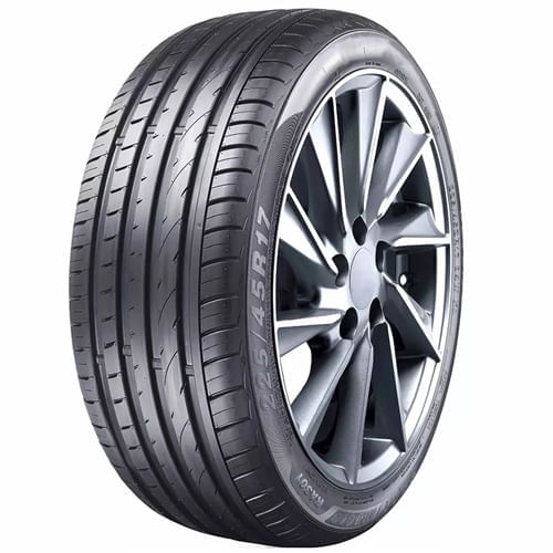 Pneu Keter aro 18 - 235/55R18 - KT-696 - 100W