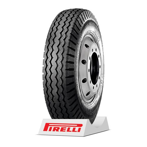 Pneu Pirelli aro 20 - 900X20 - CT65 Centauro Super Direcional 140/137J - 14 Lonas