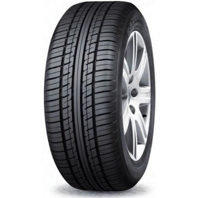Pneu WestLake aro 15 - 205/70R15 - SC301 - 104/102S
