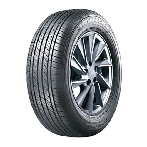 Pneu Sunny aro 15 - 205/70R15 - SN880 - 96T