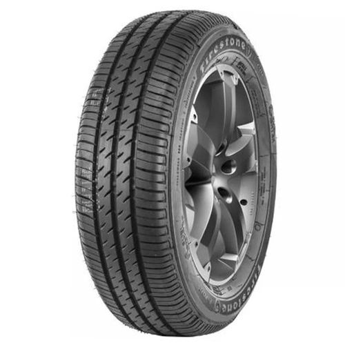 Pneu Firestone aro 15 - 185/65R15 - F-700 - 88H