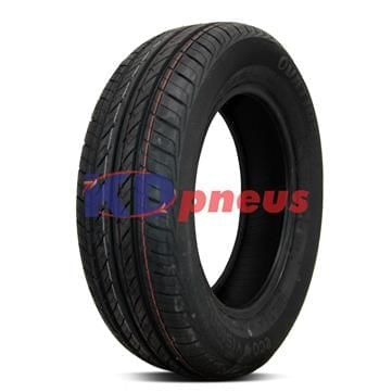 Pneu Ovation aro 15 - 195/55R15 - V682 - 85V