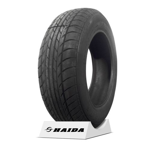 Pneu Haida aro 14 - 185/60R14 - HD 618 - 82H