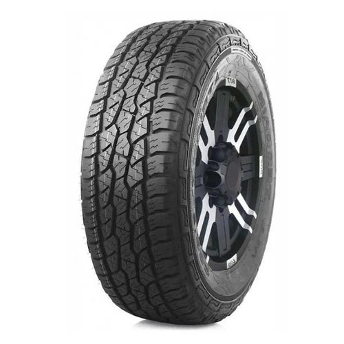 Pneu Triangle aro 16 - 205/60R16 - TR292 AT - 92H