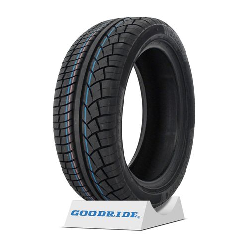 Pneu Goodride aro 17 - 205/45R17 - SA05 - 88W