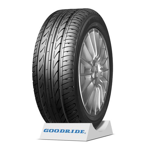 Pneu Goodride aro 13 - 175/70R13 - SP06 - 82H