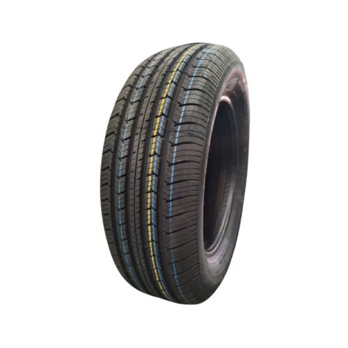 Pneu Sunfull aro 16 - 205/60R16 - SF-600 - 92H