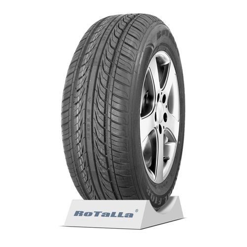 Pneu Rotalla aro 15 - 205/65R15 - F108 - 94H