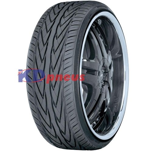 Pneu Toyo aro 17 - 215/45R17 Proxes 4 - 91W