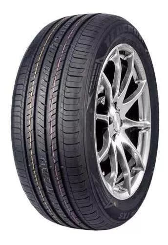 Pneu Tracmax aro 16 - 185/55R16 - Privilo TX5 - 83V
