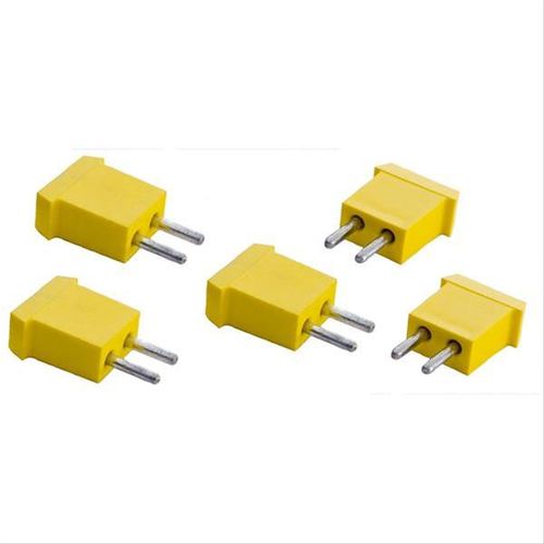 Kit Chip - 10.000/10.800 - AUTO METER