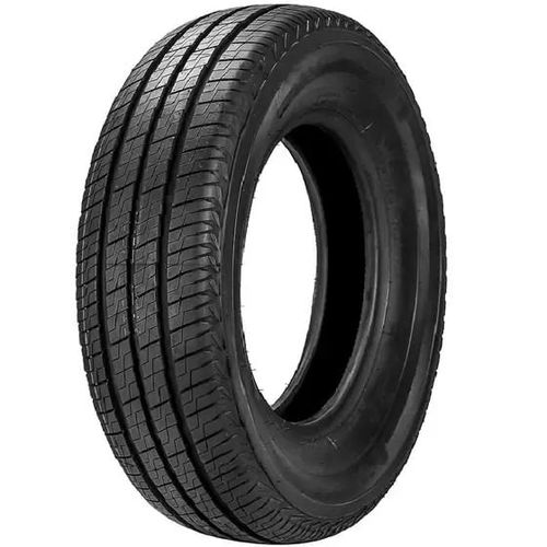 Pneu XBRI aro 16 - 205/75R16C - CargoPlus G1 - 110/108R - 8PR