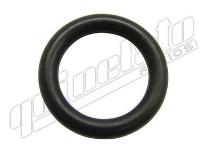 ANEL ORING CUICA 16X24/24X30/30X30 SISTEMA MASTER