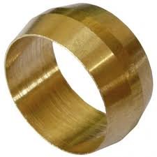 ANILHA 10MM
