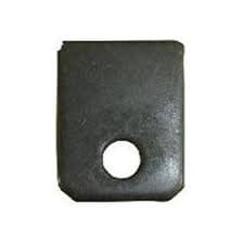 TRAVA PINO PATIM 1313 AO 2213 30MM .../82 QUADRADA