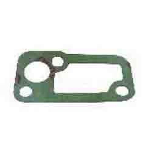 JUNTA FLANGE PASSAGEM AGUA SIMPLES CABEC SC 112/113