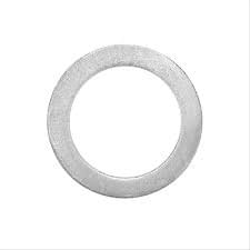 ARRUELA VEDACAO ALUMINIO 12MM
