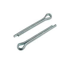 CONTRAPINO (CUPILHA) 4.0X77MM