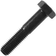 PARAFUSO 10 X 45