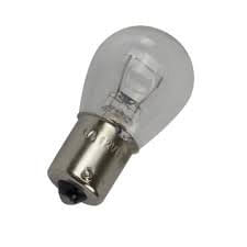 LAMPADA 67 24V 5W 1 POLO