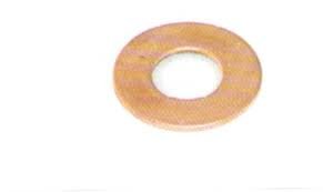 ARRUELA CALCO VEDACAO BICO INJETOR 20X9X1,0MM MB 608/1113/1313/314/352