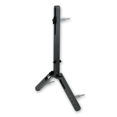 Suporte para ferramenta de medição de Camber (Dunlop Style) - LONGACRE