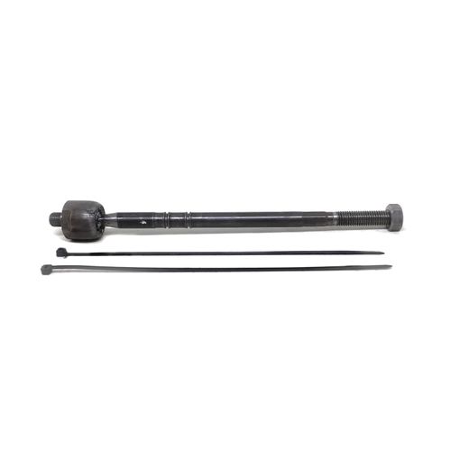 Par Barra Axial Ford Escort 2000